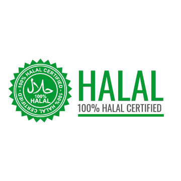 HALAL (1)